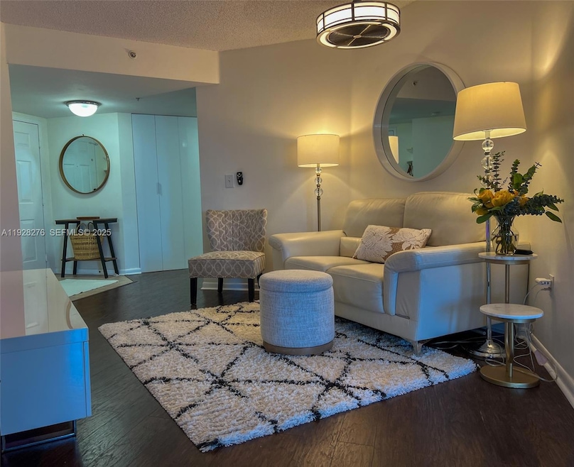 Las Olas by the River unit 2303, Fort Lauderdale, FL 33301 - photo 1