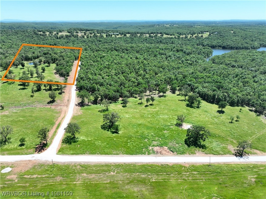 boundary lines are aproximate