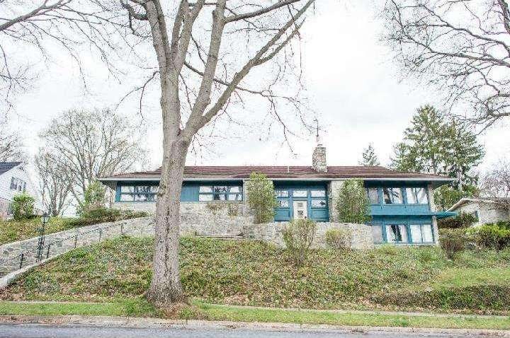 1235 Van Steffy Ave, Reading, PA 19610 - photo 1