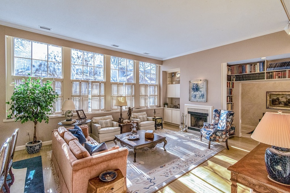 165 Converse St unit 10, Longmeadow, MA 01106 - photo 1