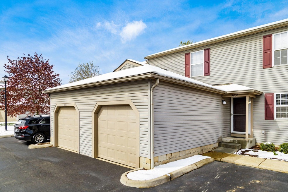 03_5637 Wigmore Dr