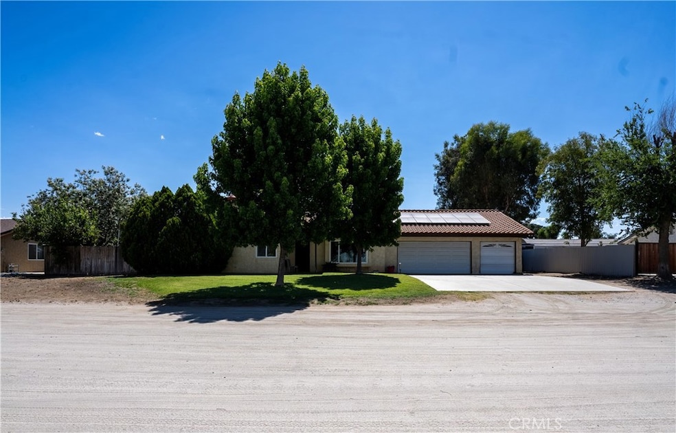Sold $607,000 • Co-Listing Agent