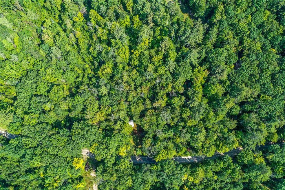 Sold $60,000 • Co-Listing Agent