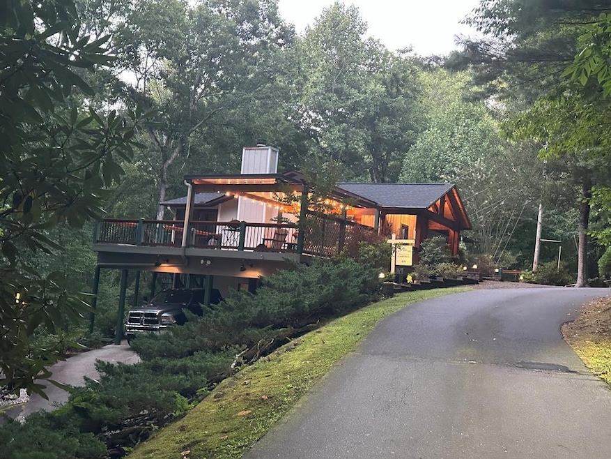 Sold $388,000