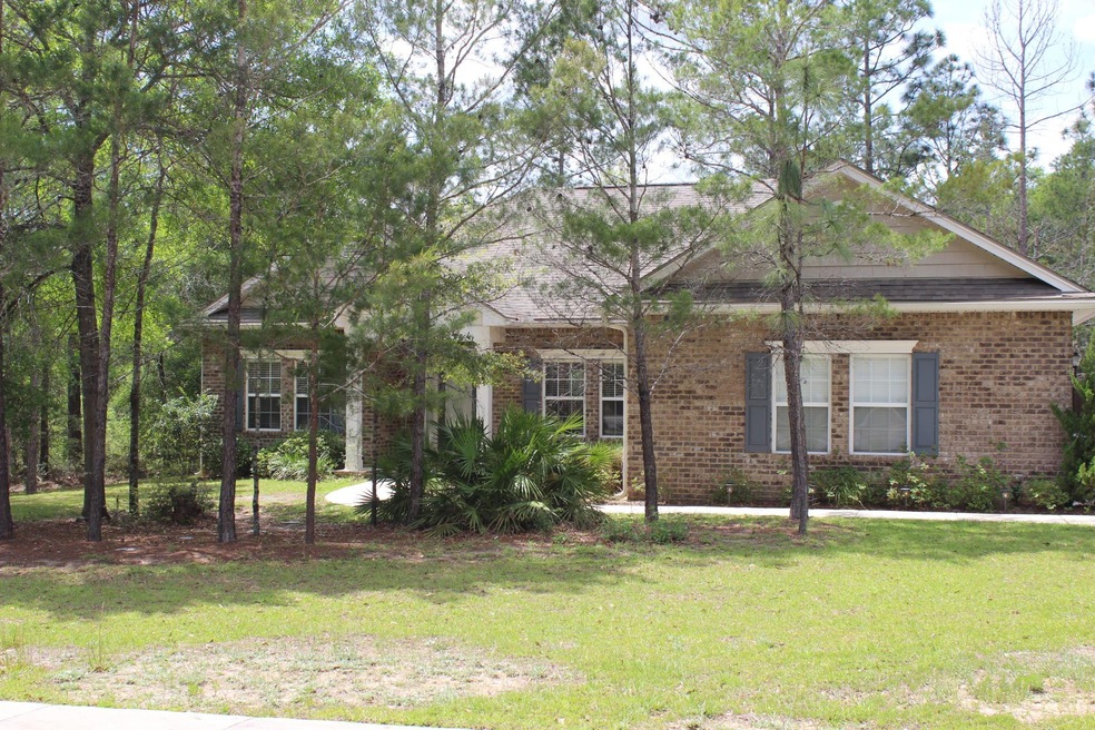 6004 Fiori Dr, Crestview, FL 32539 - photo 1