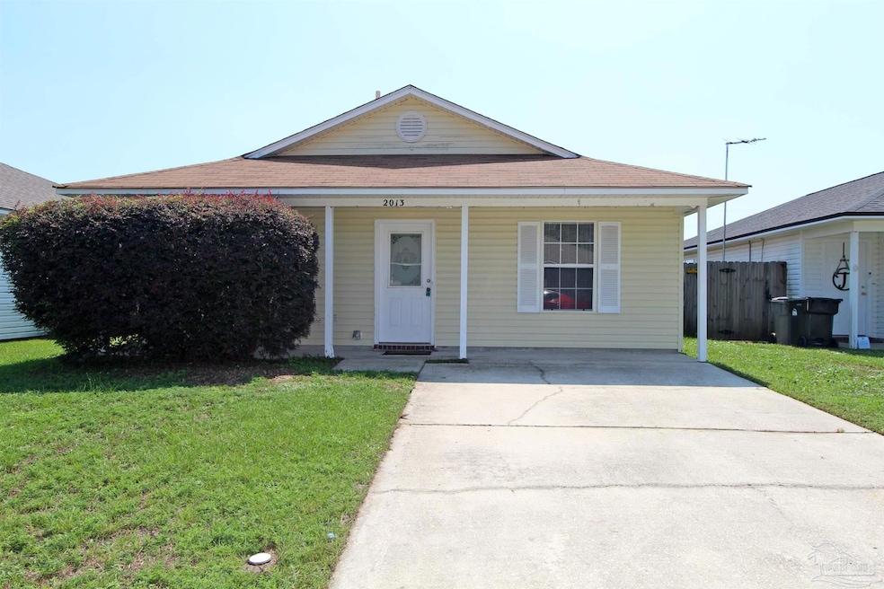 For Rent $1,500/month