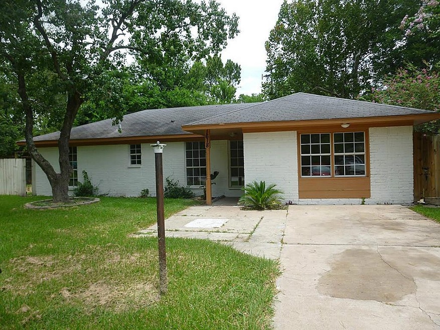 1618 Candytuft Ct, Houston, TX 77038 - photo 1