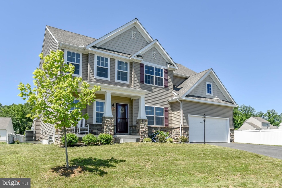 356 Wilma Ct, North East, MD 21901 - photo 1