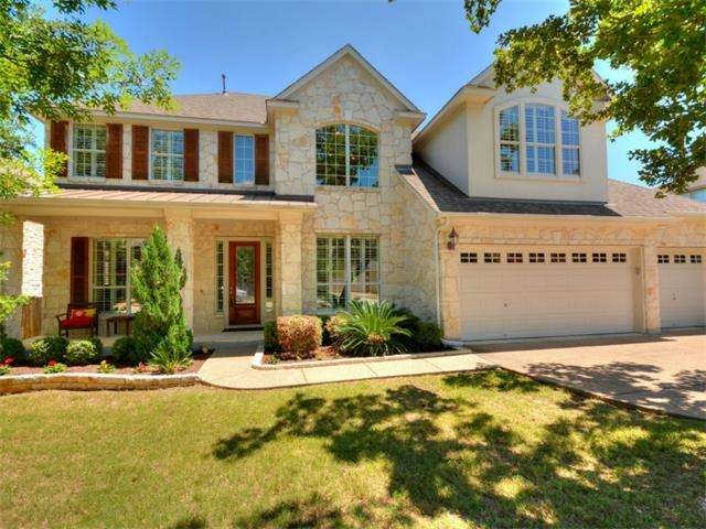 12313 Sundara Dr, Austin, TX 78739 - photo 1