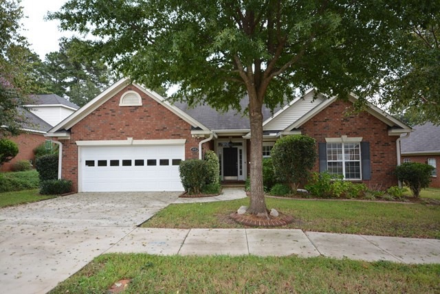 1069 Blackfoot Dr, Evans, GA 30809 - photo 1