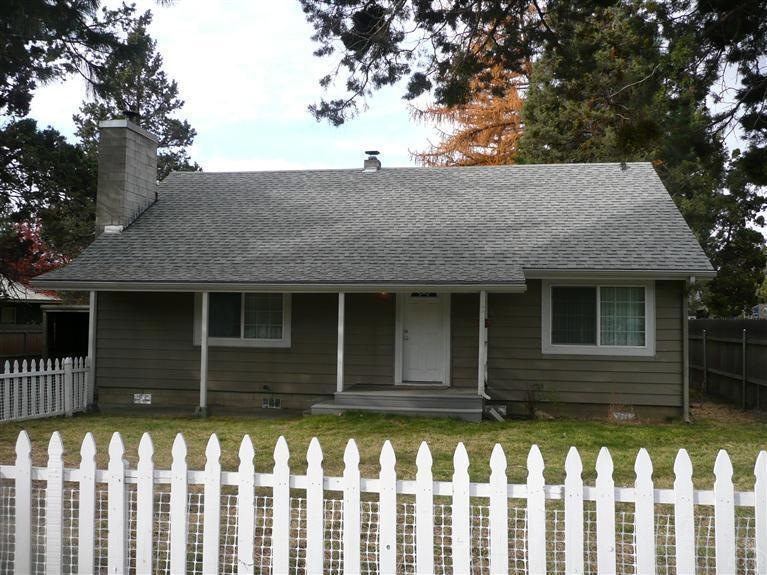 623 NE 6th St, Bend, OR 97701 - photo 1