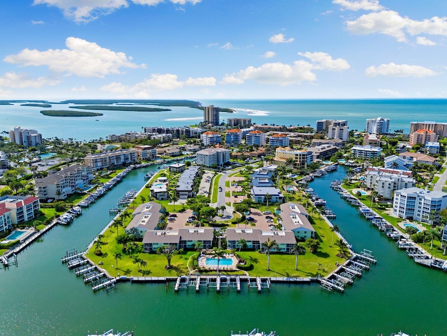 For Sale $599,000 • Co-Listing Agent