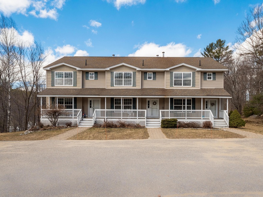 Sold $392,500