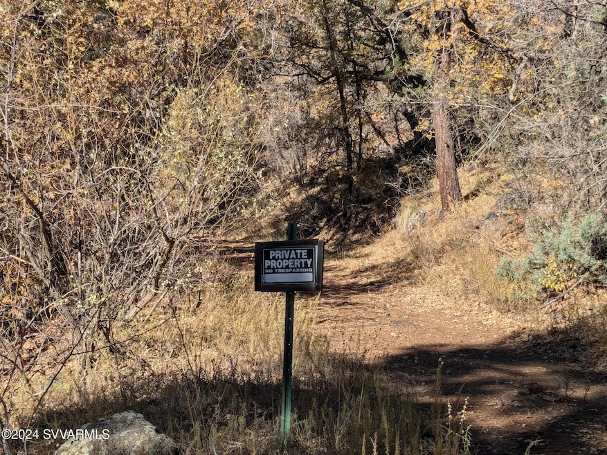Lot 105 Stoneman Lake