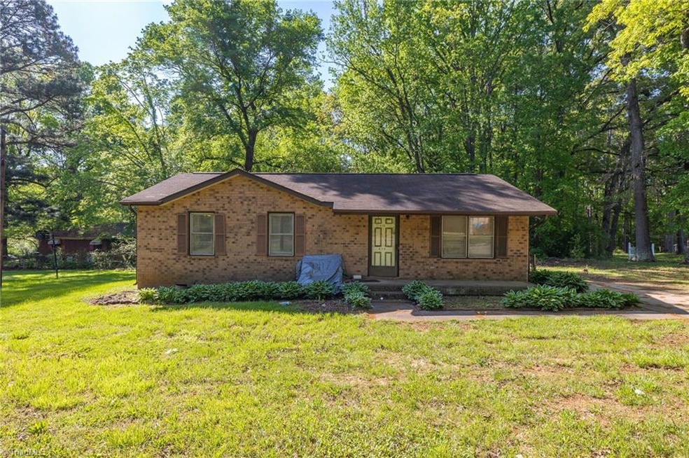 Sold $150,000 • Co-Listing Agent