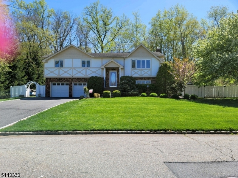 31 Rose Way, Randolph, NJ 07869 - photo 1