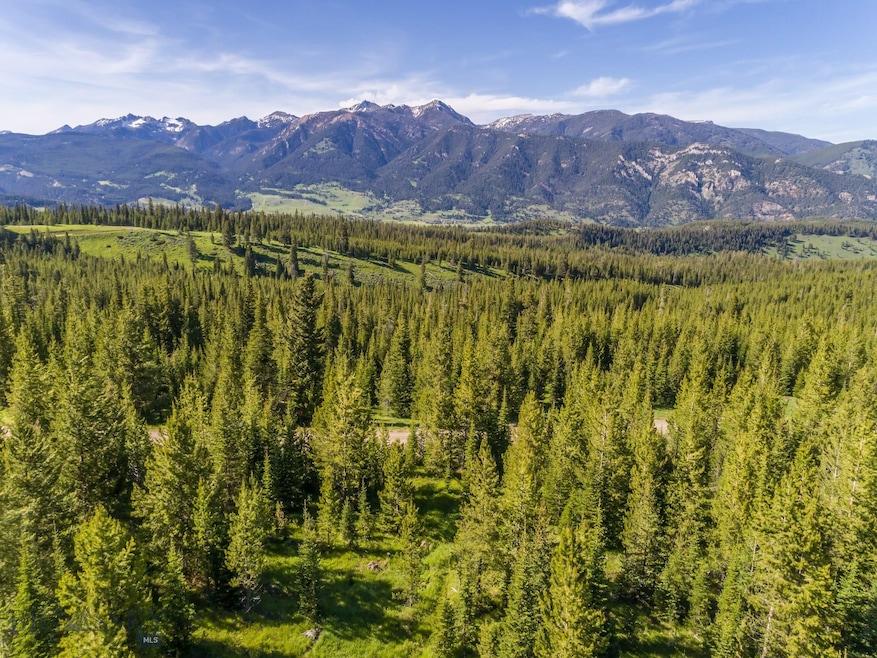 Lot 28 Elk Ridge Ranch, Big Sky, MT 59716 - photo 1
