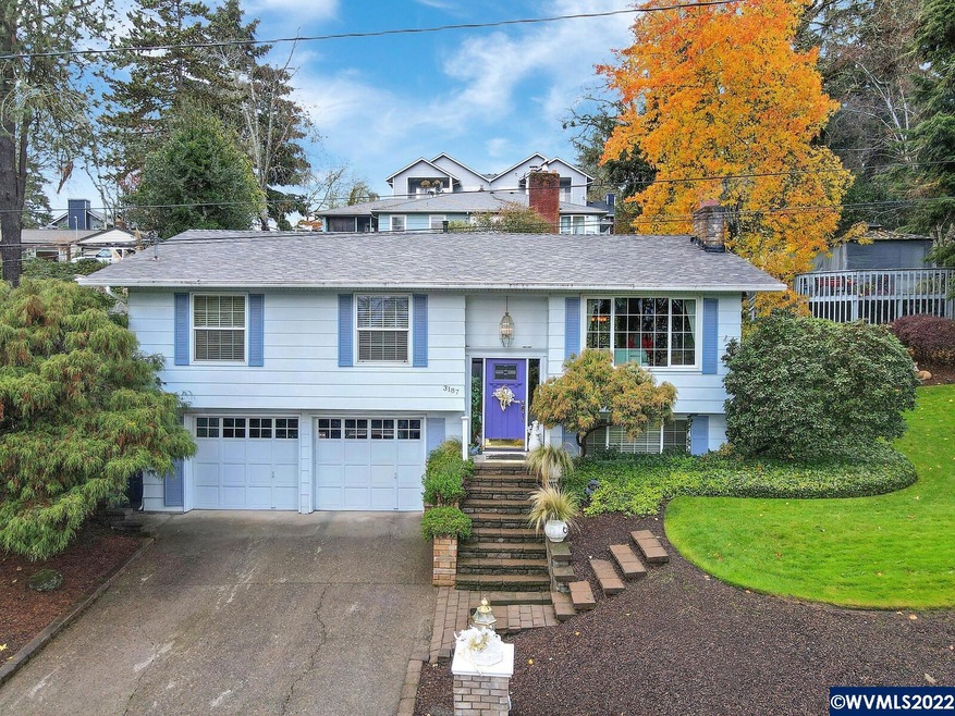 3187 Lyman Ln SE, Salem, OR 97302 - photo 1