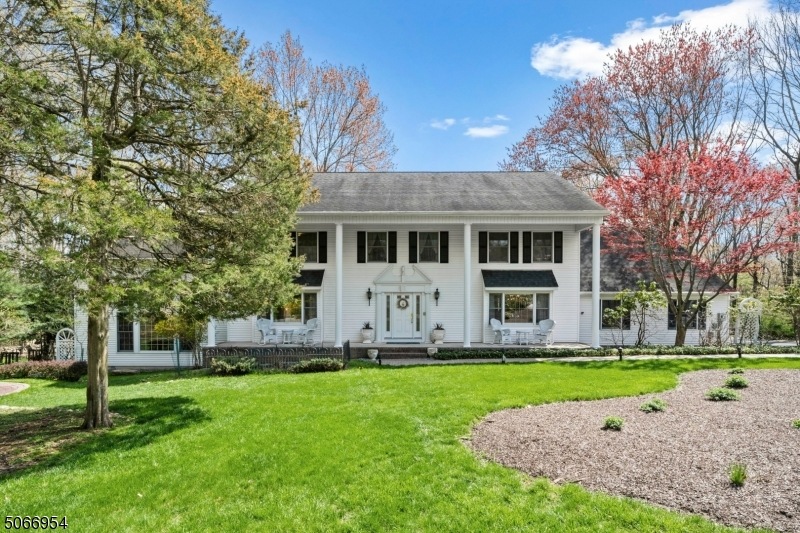 15 Natures Way, Sparta, NJ 07871 - photo 1