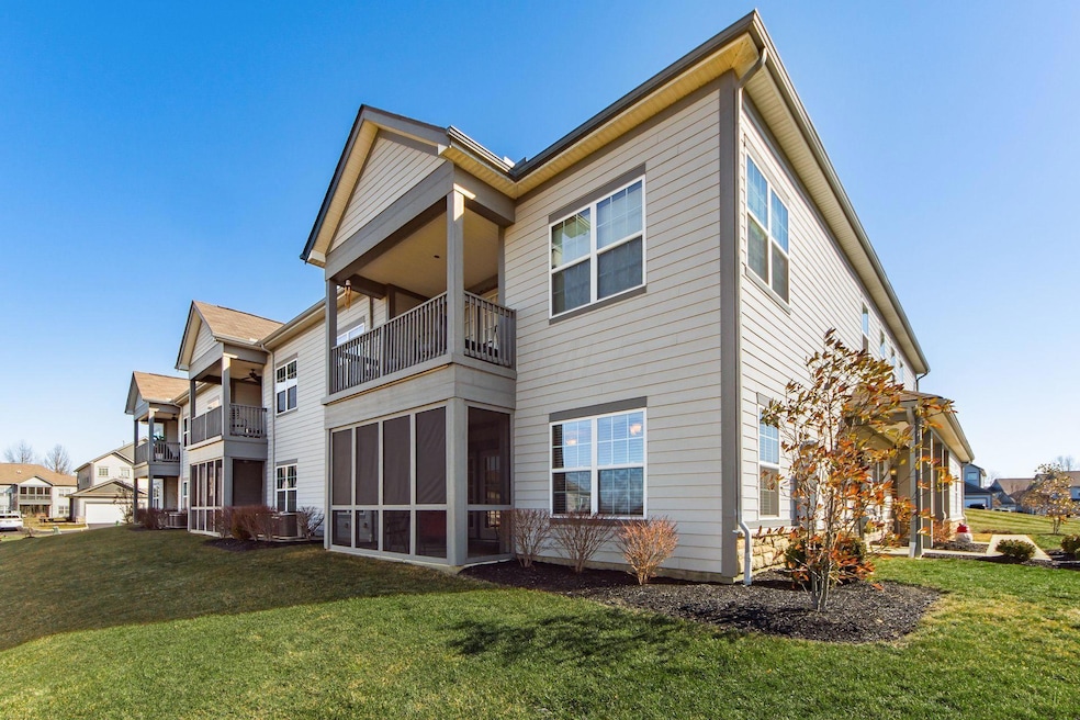 [041] 5940 Whitewood Way, Lewis