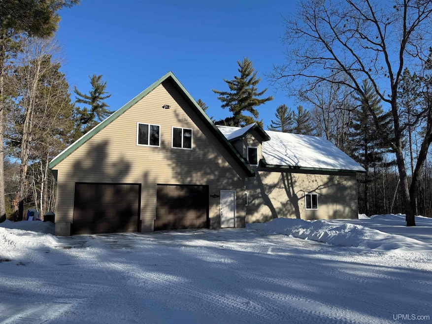 Sold $379,000