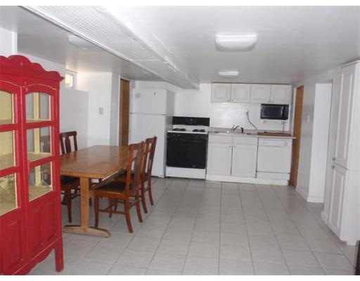 11 William St unit B, Cambridge, MA 02139 - photo 1