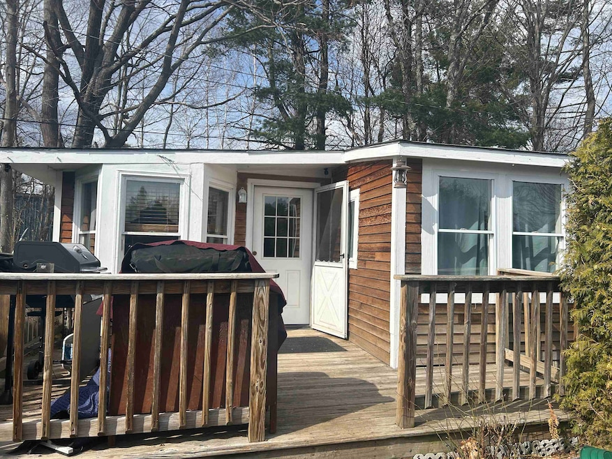 11 Aspen Cir, Kittery, ME 03904 - photo 1