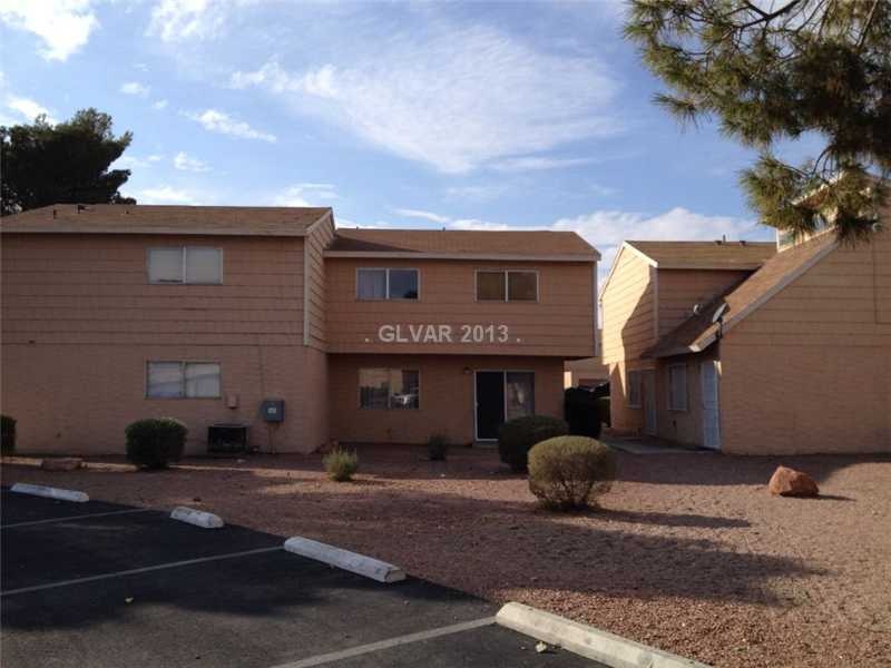 Property Photo.