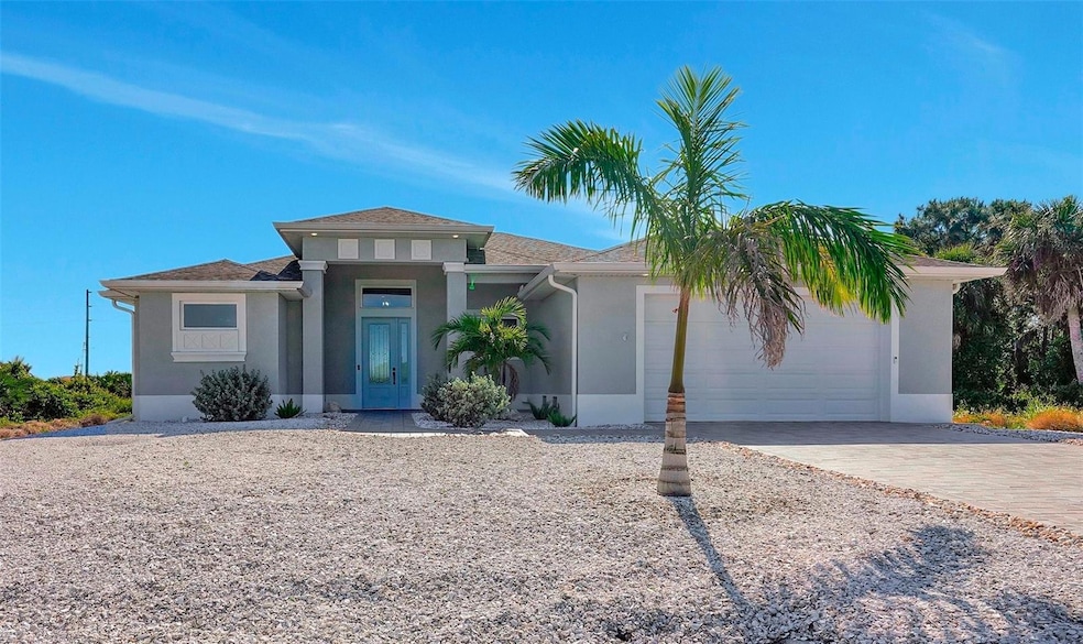 Sold $465,000 • Co-Listing Agent