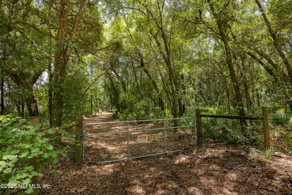 6071 Klare Dr-mls-1