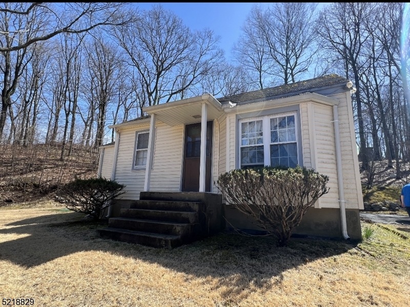 195 Kings Hwy, Landing, NJ 07850 - photo 1