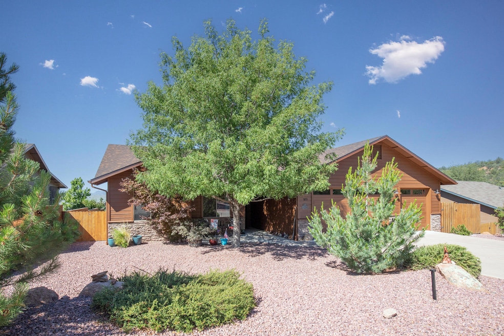 Sold $499,000 • Co-Listing Agent