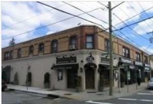 918 Hempstead Turnpike unit 8-2nd Floor, Franklin Square, NY 11010 - photo 1