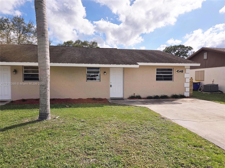 4548 SE Salvatori Rd, Stuart, FL 34997 - photo 1