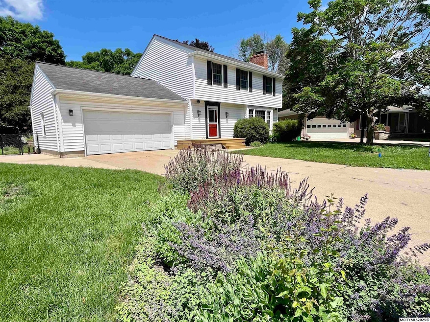 For Sale $294,000