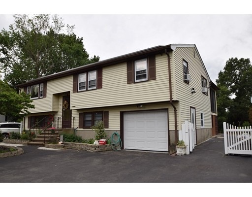 62 Lafayette St, Randolph, MA 02368 - photo 1