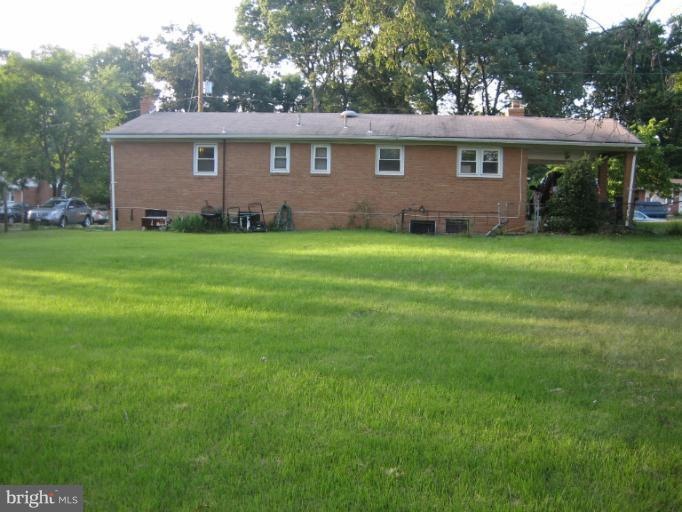 unlisted-address, Clinton, MD 20735 - photo 1