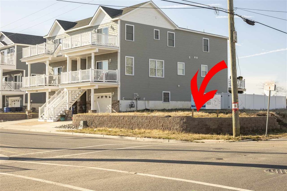 3900 Susquehanna Ave, Wildwood, NJ 08260 - photo 1