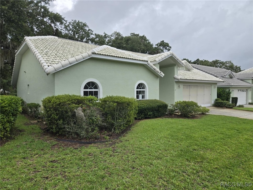 719 Balmoral Ct, Inverness, FL 34453 - photo 1