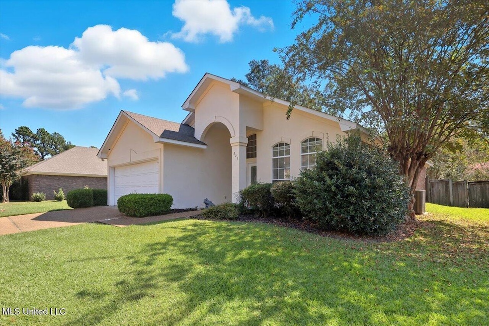 02-222 Brenhaven Blvd _ Home Tours MS