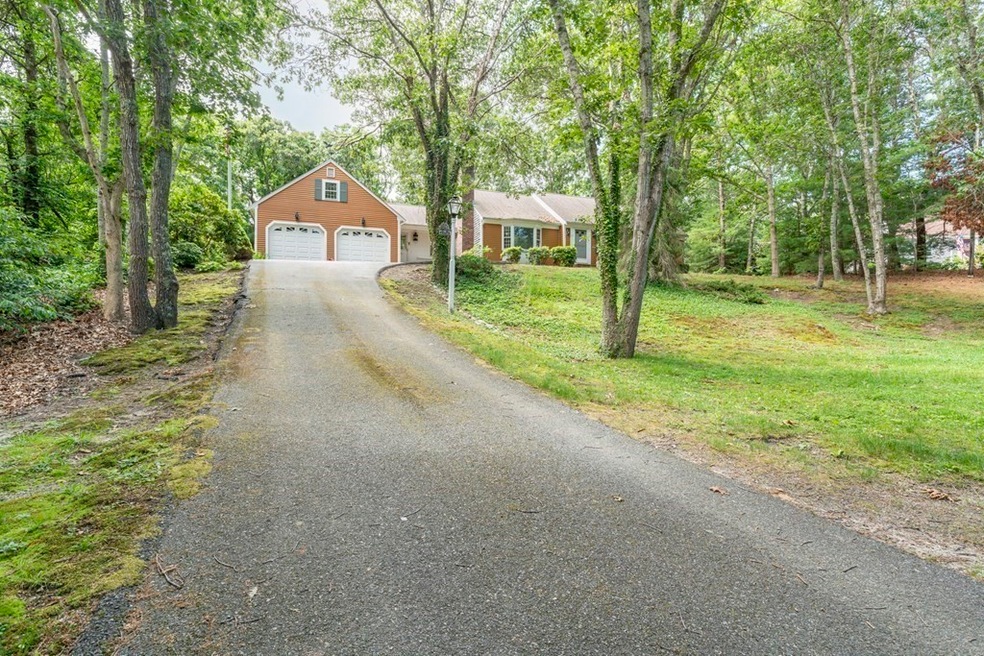 Sold $635,000 • Co-Listing Agent