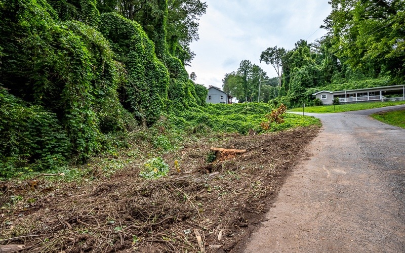 9 Logan Ln, Ellijay, GA 30540 - photo 1