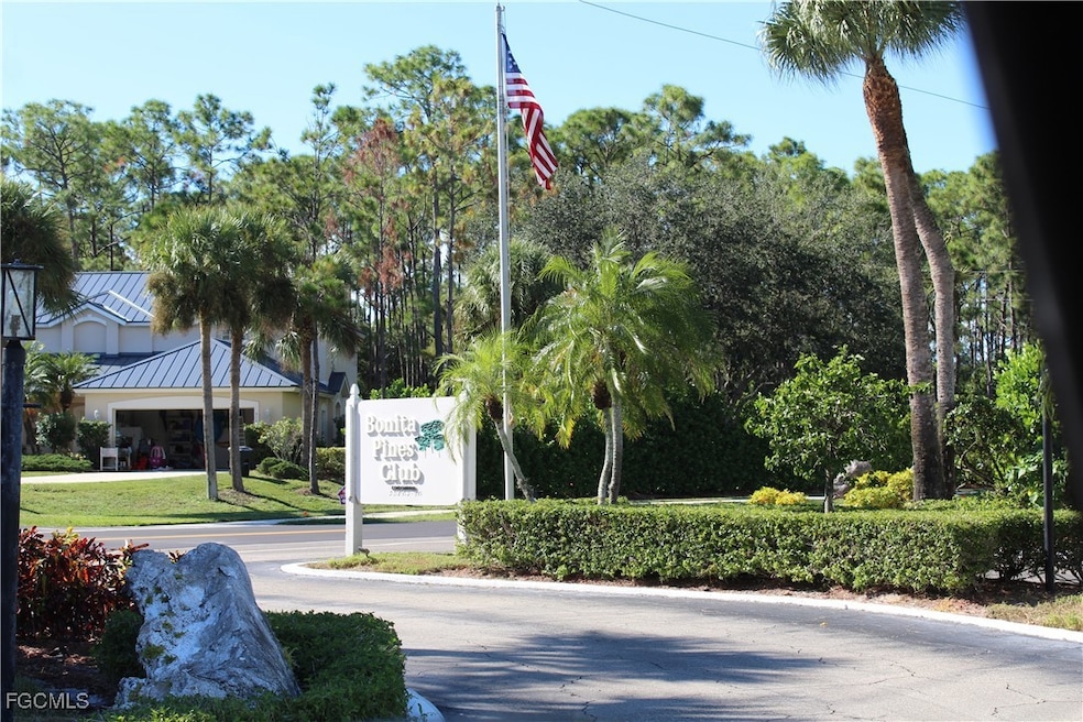 25806 Cockleshell Dr unit 314, Bonita Springs, FL 34135 - photo 1