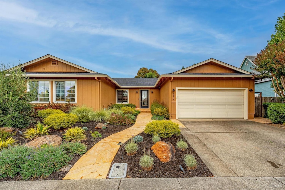 Under Contract $1,685,000