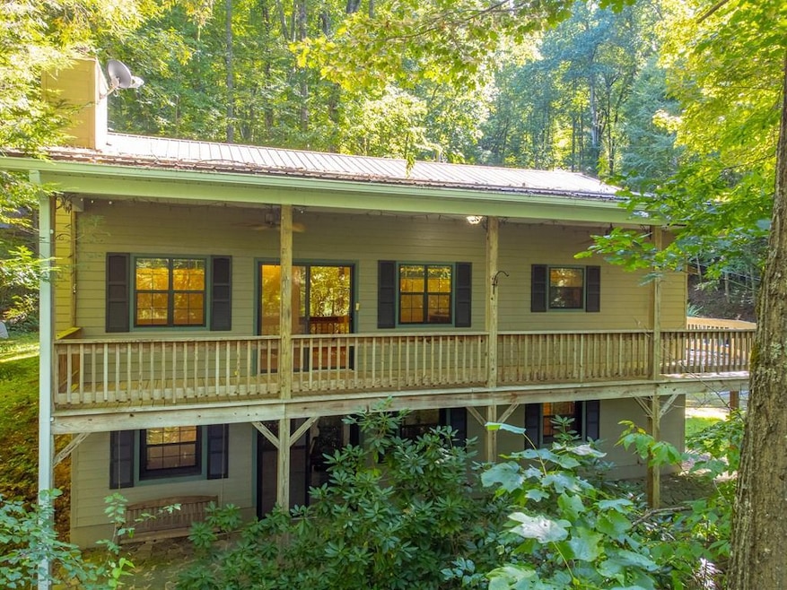 For Sale $345,000