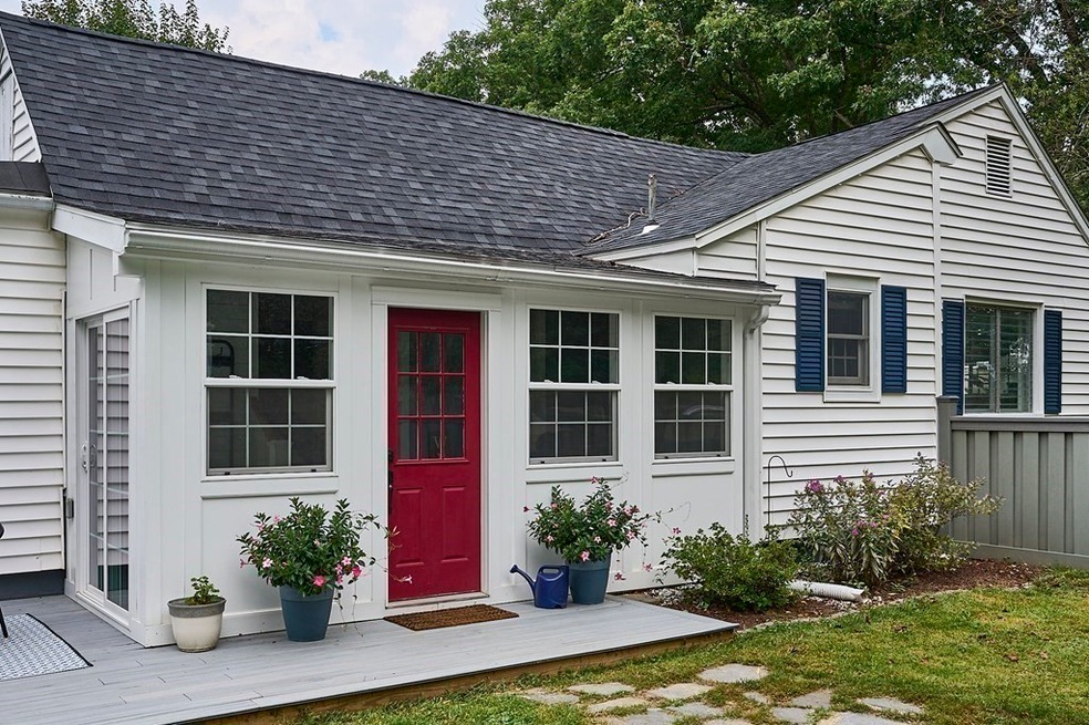 264 Loudville Rd, Easthampton, MA 01027 - photo 1