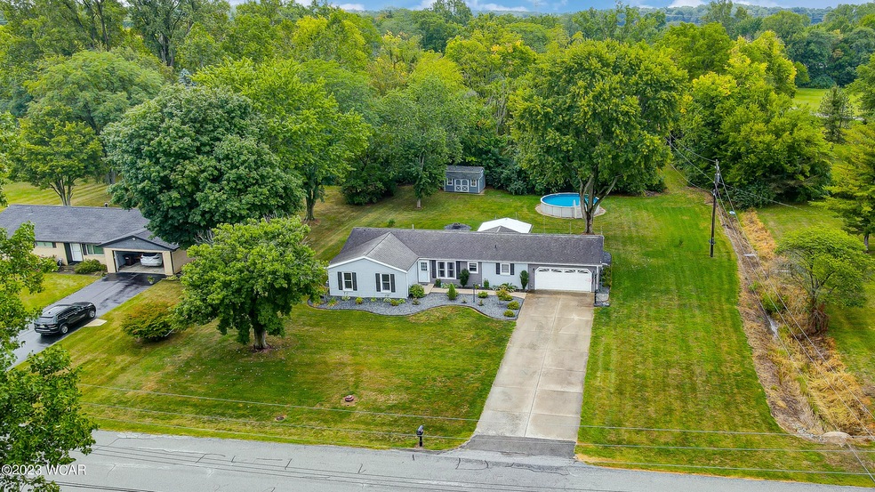 2949 Inwood Dr, Lima, OH 45806 - photo 1