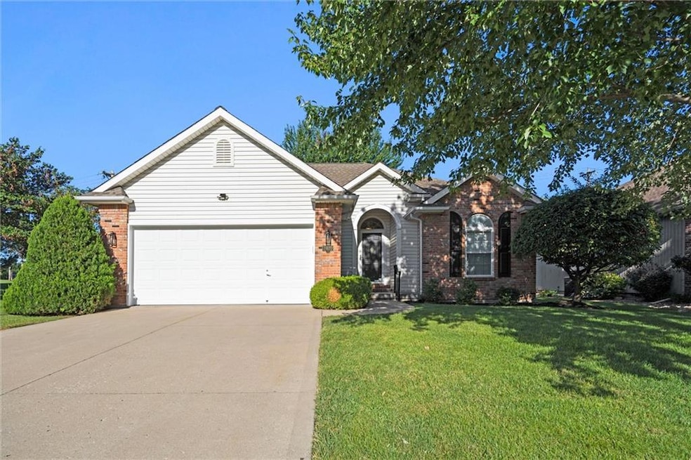 Sold • Co-Listing Agent