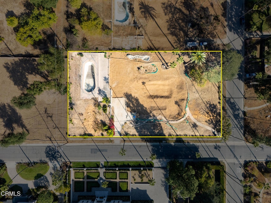 Sold $2,088,000 • Co-Listing Agent