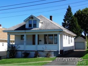 1645 Conkling Ave